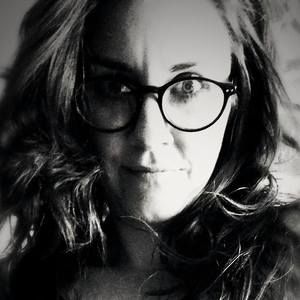 Meet your Posher, Rose